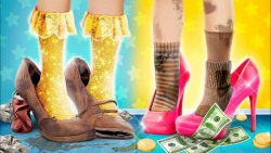 تفریح و سرگرمی :: موقعیت های خ...