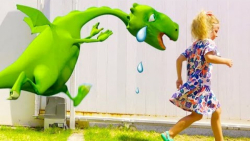 اسباب بازی های میلو  دوستی  می...