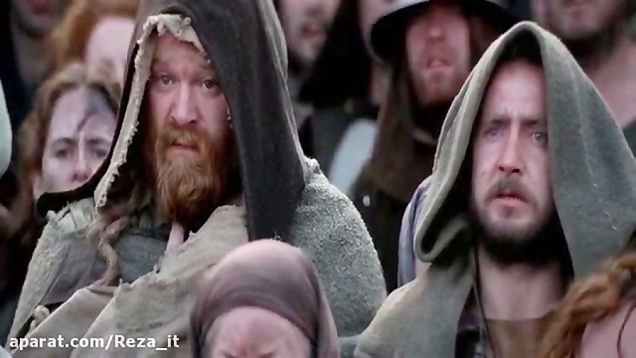 Braveheart 1995 braveheart-1995