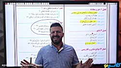 جلسه صفر کلاس آنلاین ریاضی تجر...