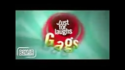 دوربین مخفی خنده دار تعطیلات ک...