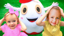 برنامه کودک  کودک جدید  مایا و...