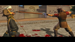 [TAS] YOUNG SHUJINKO vs SHUJINKO - Mortal Kombat Deception