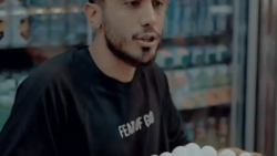 دانلود فیلم  خنده تفریحی سوپر...