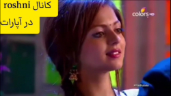 سریال هندی یک عشق یک جنون قسمت...