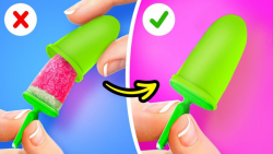 تفریح و سرگرمی :: ترفند ها و چ...