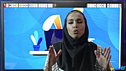 جلسه صفر کلاس آنلاین مشاوره و...