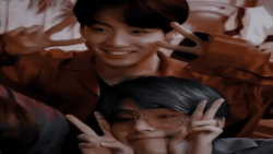یه ادیت از ویکوک/vkook edit/edited by me