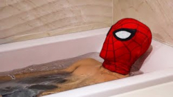 برنامه کودک جدید مرد عنکبوتی...