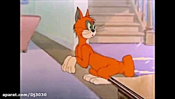 دانلودانیمیشن تام وجری  کارتون...