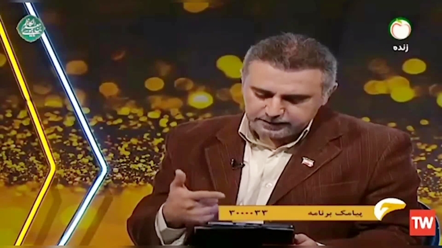 خرافات عطسه عامل عدم ازدواج!!!