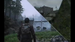 مقایسه دو نسخه Remastered و Remake بازی The Last Of Us
