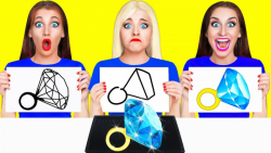 تفریح و سرگرمی :: چالش ها و مو...