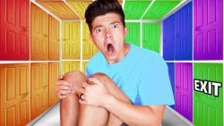 تفریحی و سرگرمی بانوان  چالشها...