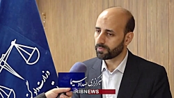 جریمه 10 میلیاردی شرکت بزرگ لبنیاتی جریمه 10 میلیاردی شرکت بزرگ لبنیاتی