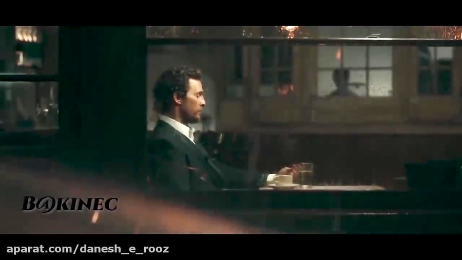 Saxophone Historia De Un Amor