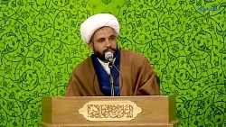 اهمیت وقف و نذر فرهنگی