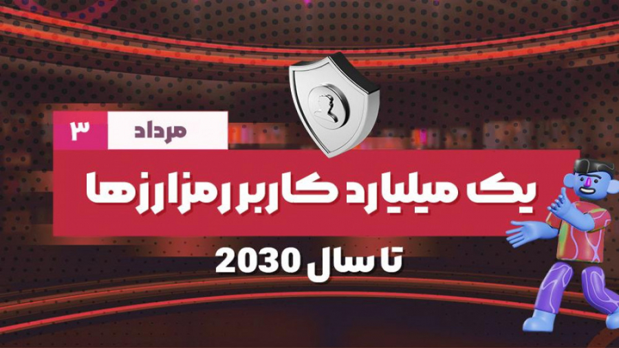 دقیقه , اخبار , کریپتو , مرداد , مرداد

با , مجموعه , خبرهای , روزانه , دنیای , رمزارزها , همراه , باشید , جدیدترین , بروزترین , ارزهای , دیجیتال , فناوری , بلاکچین , کوتاه , زمان , دریافت , وبسایت , ما: , https: , sekeh , news , اینستاگرام , instagram , com , sekeh_news , #اتریوم
#اسپاتیفای
#کاردانو
#بایننس
#ترا
#بیتکوین
#صرافی
#قیمت_بیتکوین
#کریپتوکارنسی
#کریپتو
#بلاکچین
#دوج_کوین