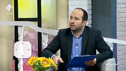حدود 3000 دستگاه دولتی، به سامانه آنلاین دیوان محاسبات متصل شده اند حدود 3000 دستگاه دولتی، به سامانه آنلاین دیوان محاسبات متصل شده اند