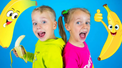 برنامه کودک بانوان سرگرمی کودک...