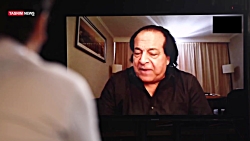 پیشنهاد علی رهبری به وزیر ارشا...