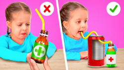 تفریح و سرگرمی :: چالش بچه در...