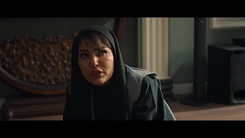 میدان سرخ قسمت سیزده (قسمت 13 سريال میدان سرخ) کامل و قانوني زمان153ثانیه