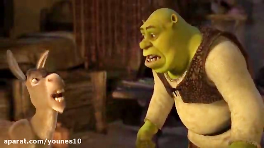 شرک 2