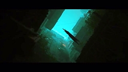 تریلر بازی ps5 پلی استیشن 5 Stray - Teaser Trailer