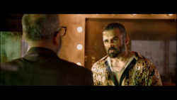 فیلم سینمایی هندی دربار 2020دو...