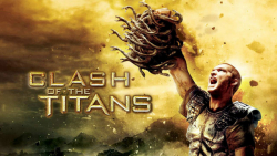 فیلم  نبرد تایتان ها Clash of the Titans 2010 دوبله فارسی