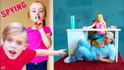 ماجراهای کودکانه برنامه کودک ب...