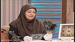 آموزش سوخته نگاری &quot; جا کل...