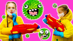 برنامه کودک بانوان سرگرمی کودک...