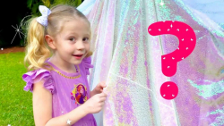 برنامه کودک ناستیاشو نستیا سرگ...