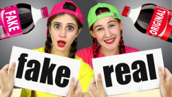 چالش خنده دار جدید  چالش غذا خ...