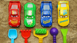 ماشین بازی کودکانه  اسباب بازی...