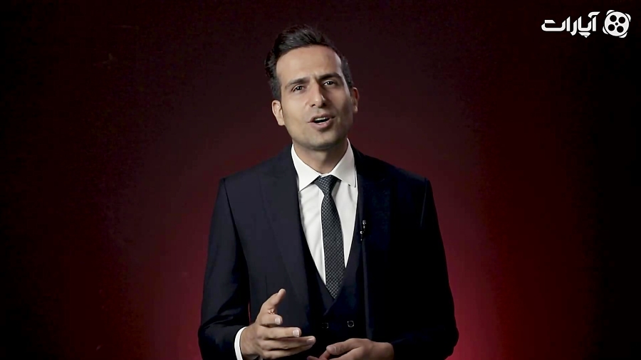 نگاهی سریع به همایش رگ‌خواب!