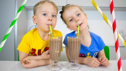 برنامه کودک بانوان سرگرمی کودک...