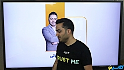 جلسه صفر کلاس آنلاین فیزیک سال...