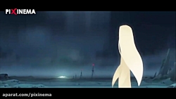 انیمیشن کوتاه &quot;بقایا&quot...