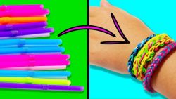 چالش  چالش و ترفند دانشجو  ترف...