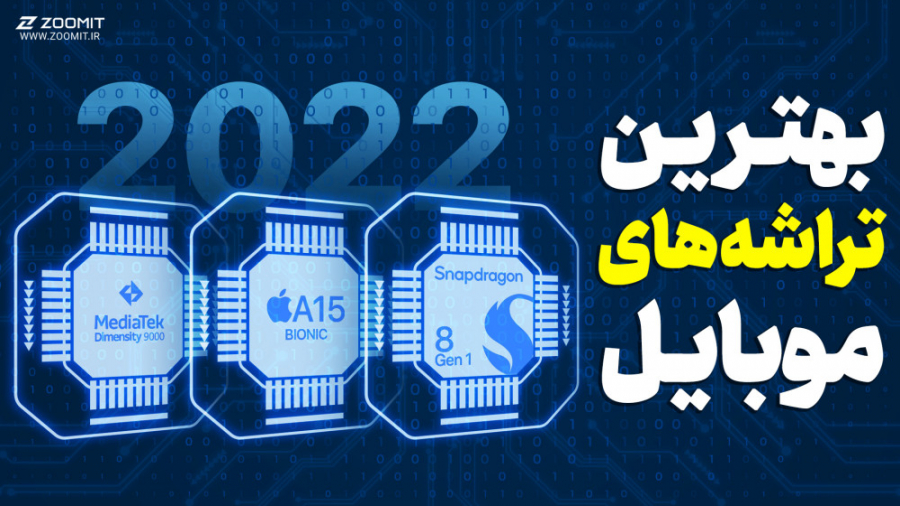 پوستر بزرگ