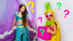 برنامه کودک بانوان سرگرمی کودک...