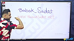 جلسه صفر کلاس آنلاین ریاضی سال...