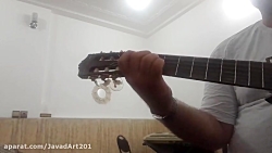 همه اون روزا از رضا صادقی