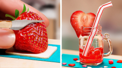 تفریح و سرگرمی :: ترفند ها و ا...