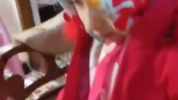 طنز هلیا و دوستان 4