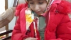 طنز هلیا و دوستان 5