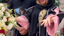 طنز طنزجدید خنده دار ایرانی پر...